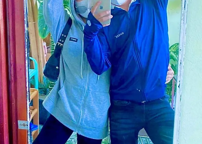 Châu Triều - *