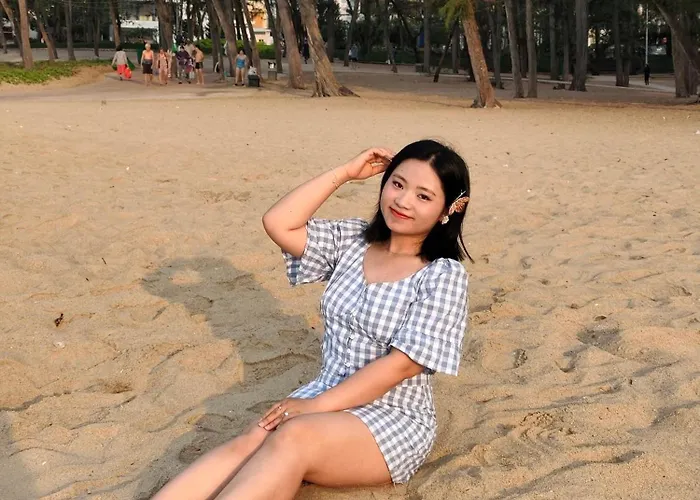 Châu Triều - * Phan Thiết