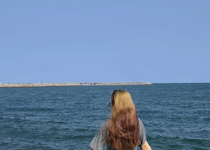 Châu Triều - * Phan Thiết